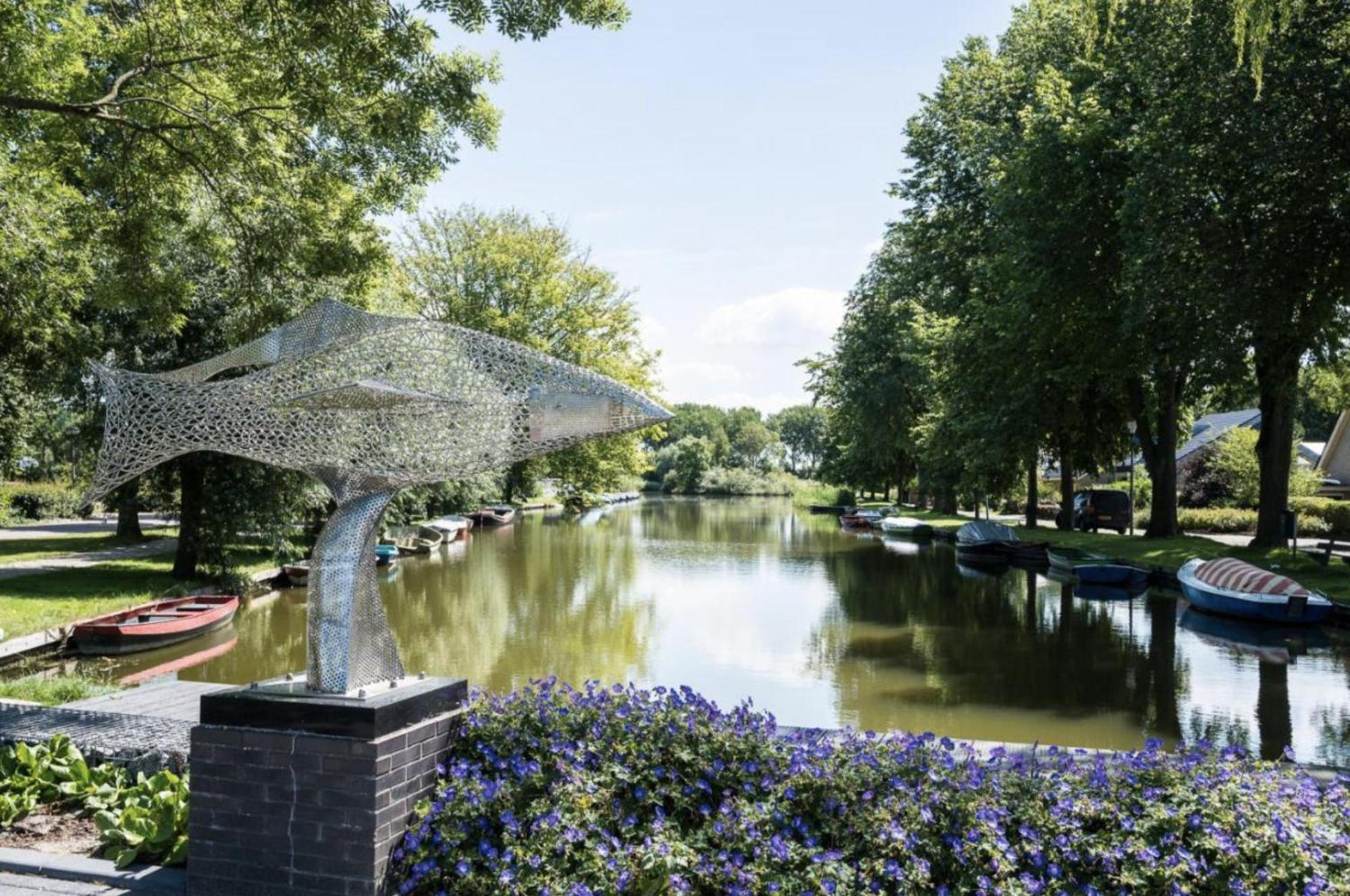 Villa Aryve In See-, Strand- Und Golfplatznaehe Inklusive Netflix, Bad En Und Wohlfuehlgarantie