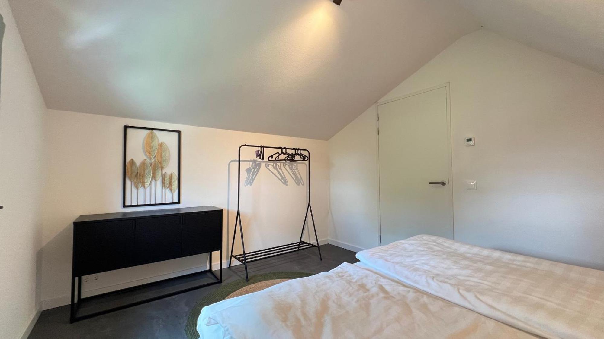 Villa Aryve In See-, Strand- Und Golfplatznaehe Inklusive Netflix, Bad En Und Wohlfuehlgarantie